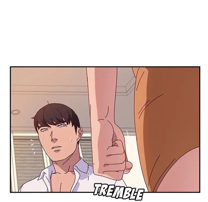Twice the Love chapter 26 page 43