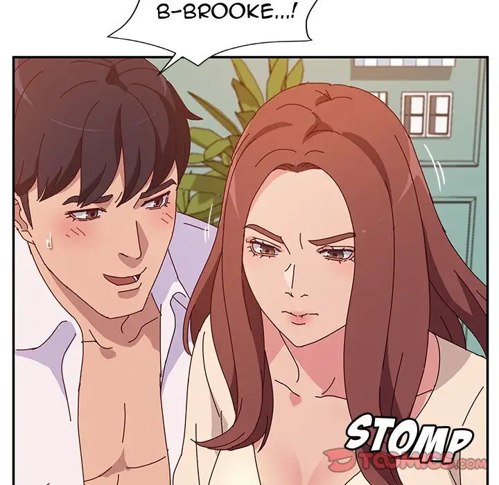 Twice the Love chapter 26 page 45