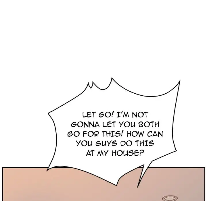 Twice the Love chapter 26 page 47