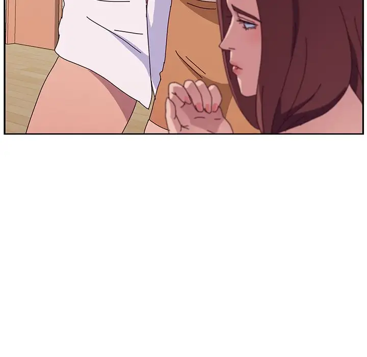 Twice the Love chapter 26 page 49