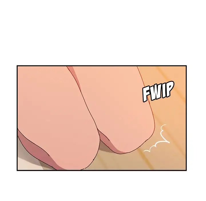 Twice the Love chapter 26 page 50