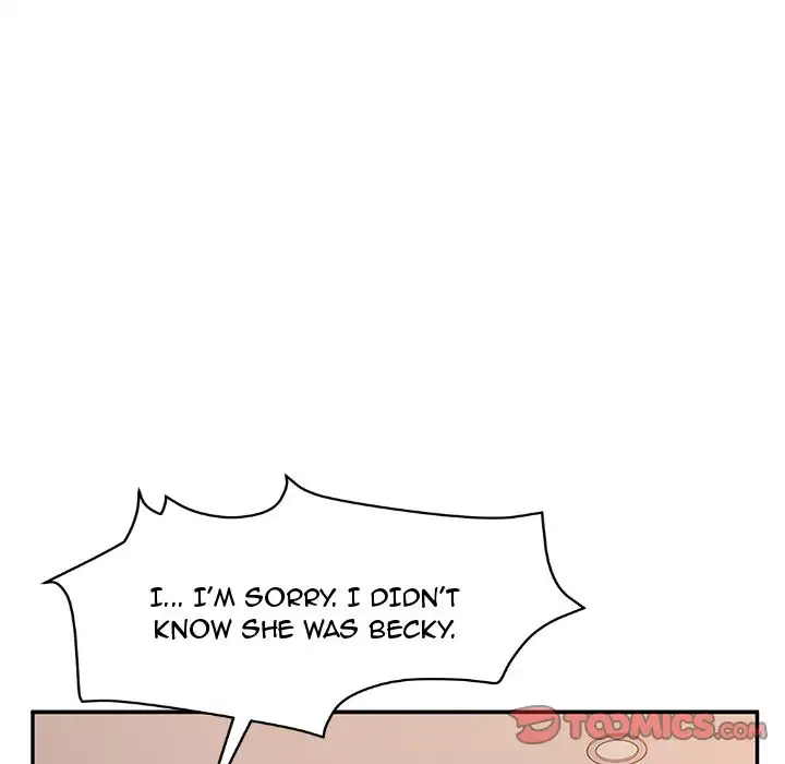 Twice the Love chapter 26 page 51