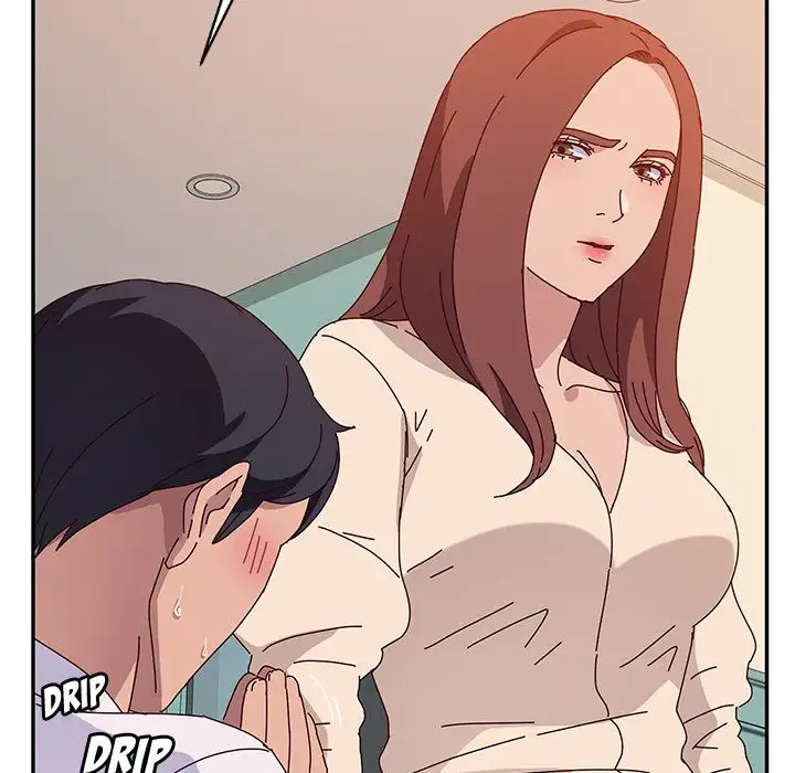 Twice the Love chapter 26 page 52