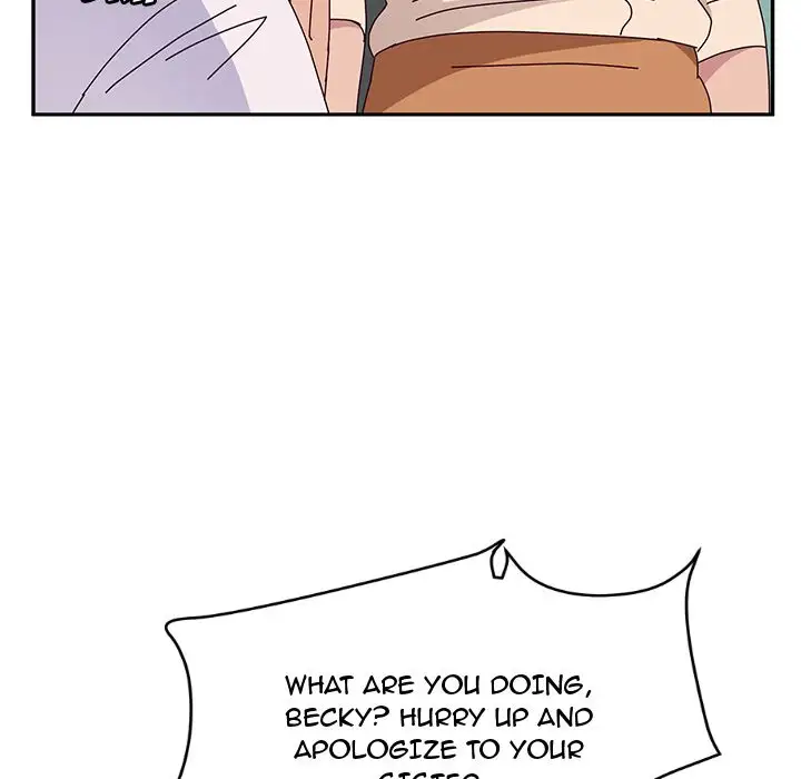 Twice the Love chapter 26 page 53