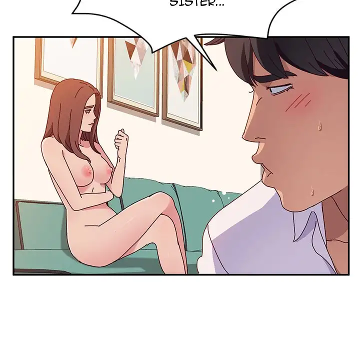 Twice the Love chapter 26 page 54