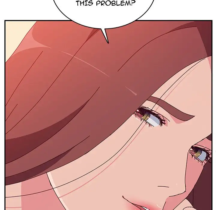 Twice the Love chapter 26 page 58