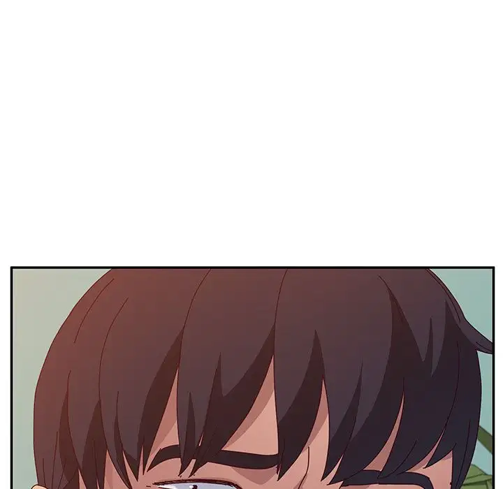 Twice the Love chapter 26 page 60