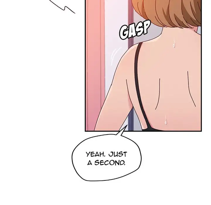 Twice the Love chapter 26 page 72