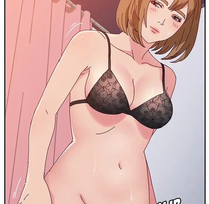 Twice the Love chapter 26 page 74