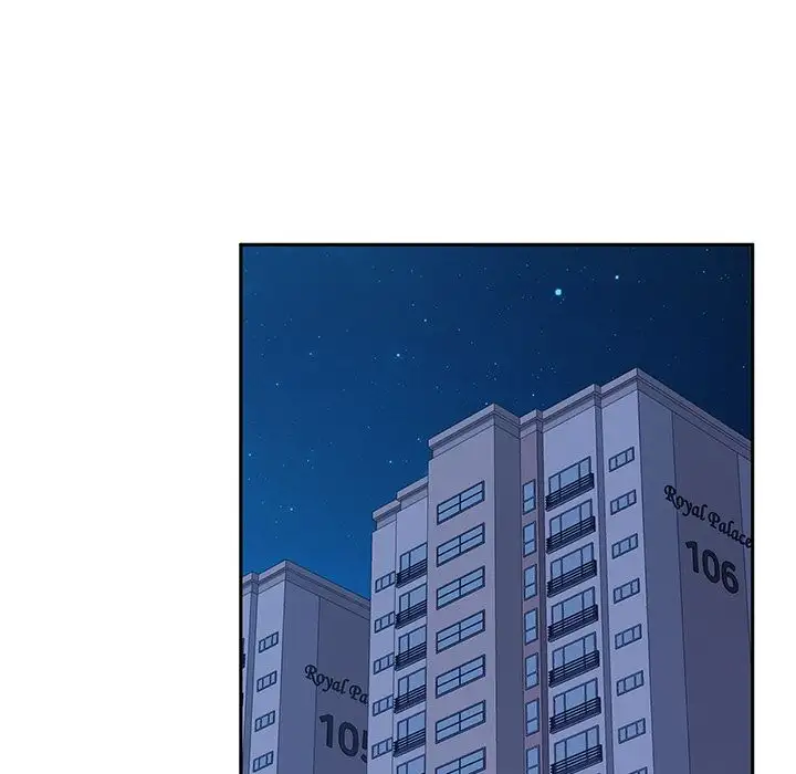 Twice the Love chapter 26 page 79