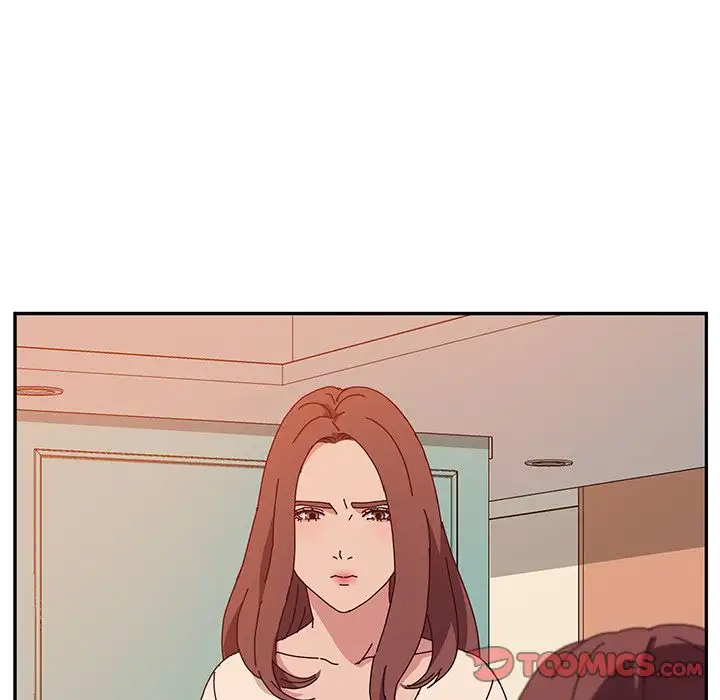 Twice the Love chapter 26 page 81