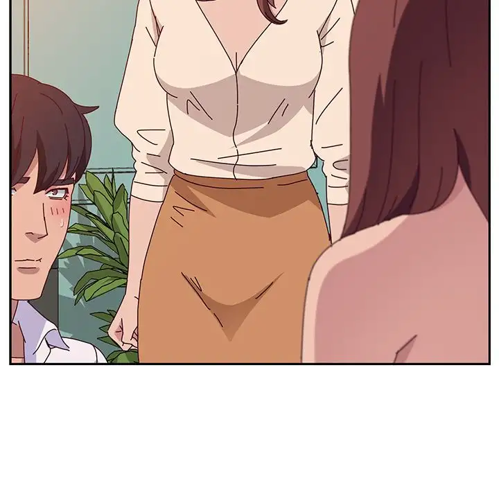 Twice the Love chapter 26 page 82