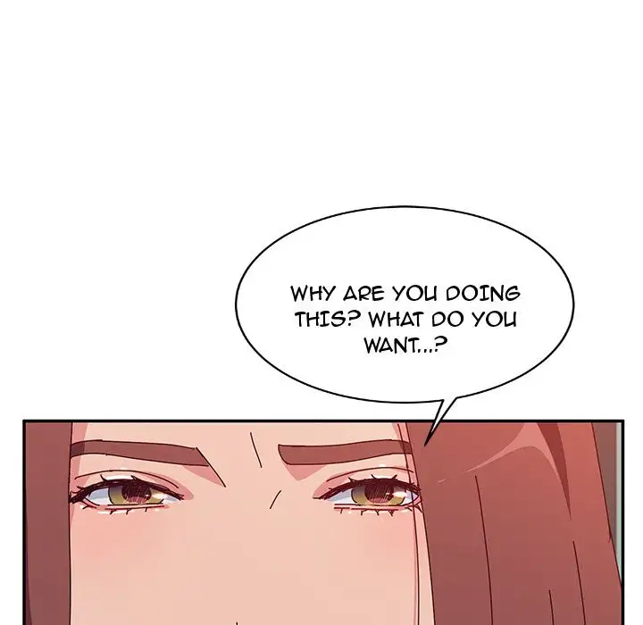 Twice the Love chapter 26 page 83