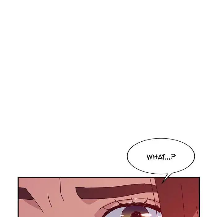 Twice the Love chapter 26 page 86