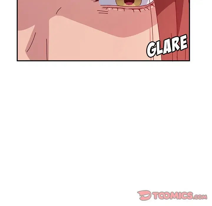 Twice the Love chapter 26 page 87