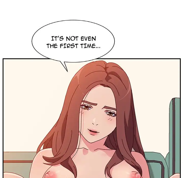 Twice the Love chapter 26 page 88