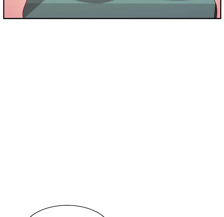 Twice the Love chapter 26 page 90