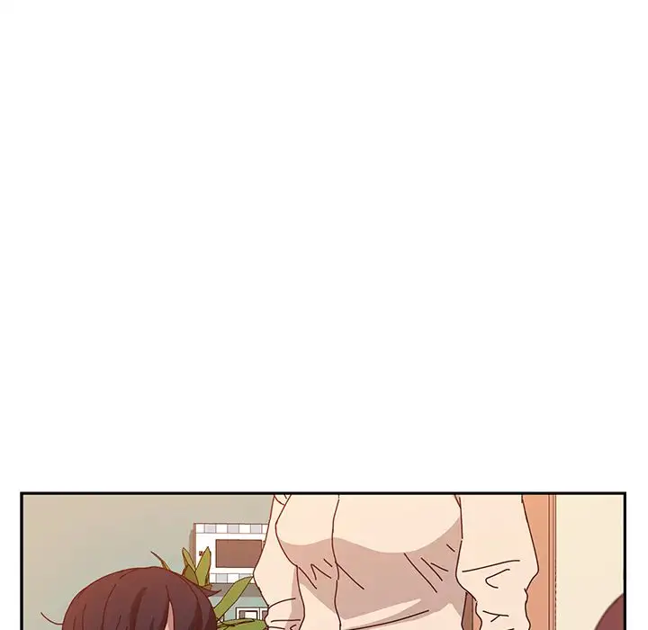 Twice the Love chapter 26 page 92