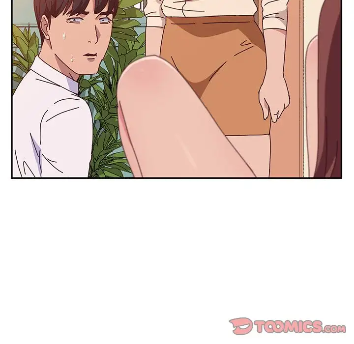 Twice the Love chapter 26 page 93
