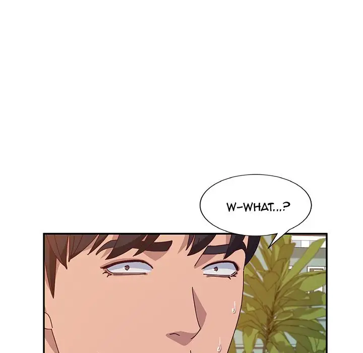 Twice the Love chapter 26 page 94