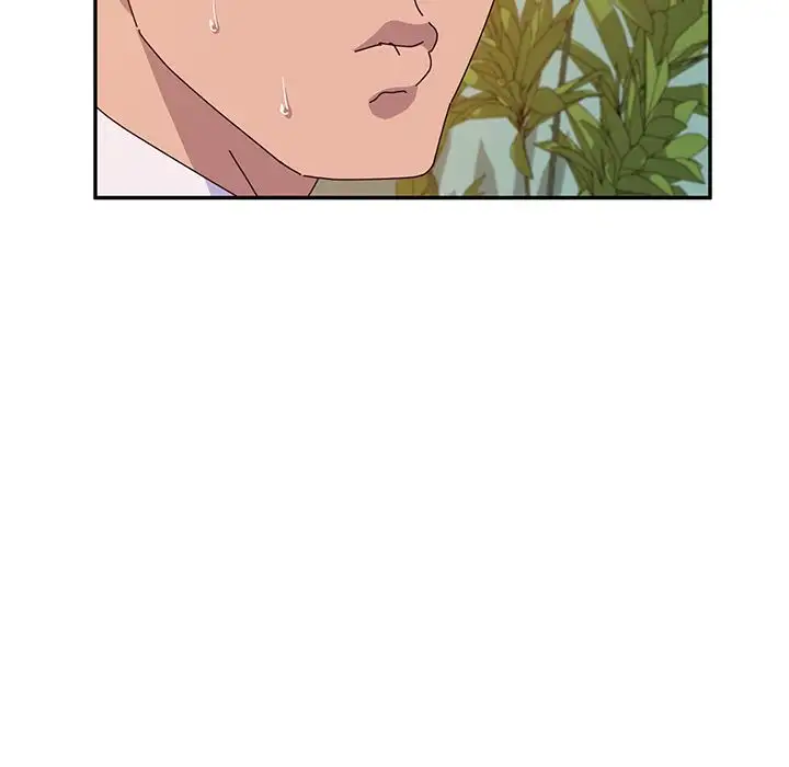 Twice the Love chapter 26 page 95