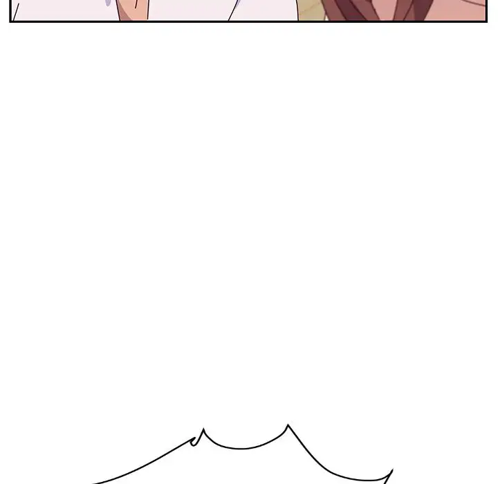 Twice the Love chapter 26 page 97