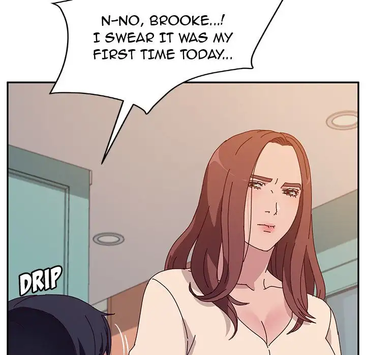 Twice the Love chapter 26 page 98