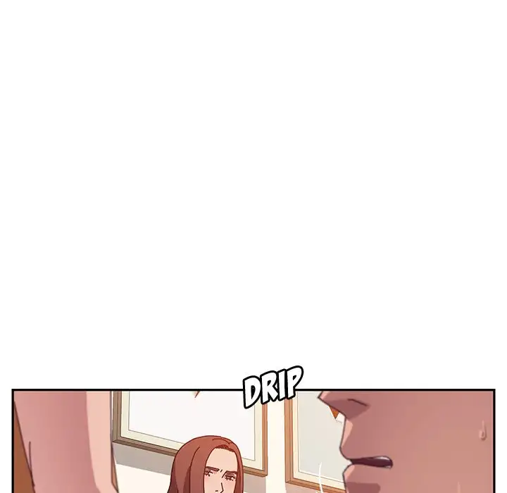 Twice the Love chapter 26 page 100