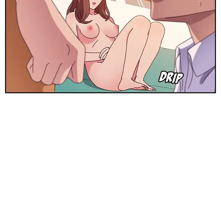 Twice the Love chapter 26 page 101