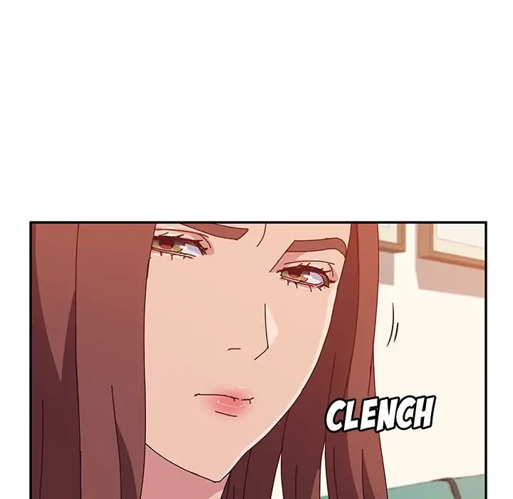 Twice the Love chapter 26 page 102