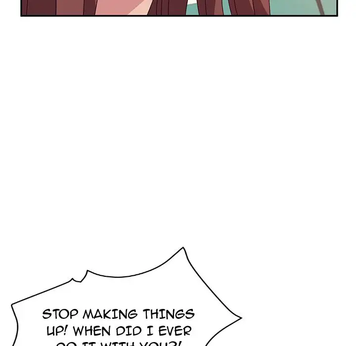 Twice the Love chapter 26 page 103
