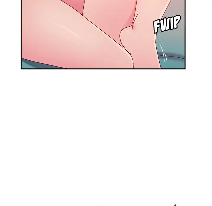 Twice the Love chapter 26 page 106