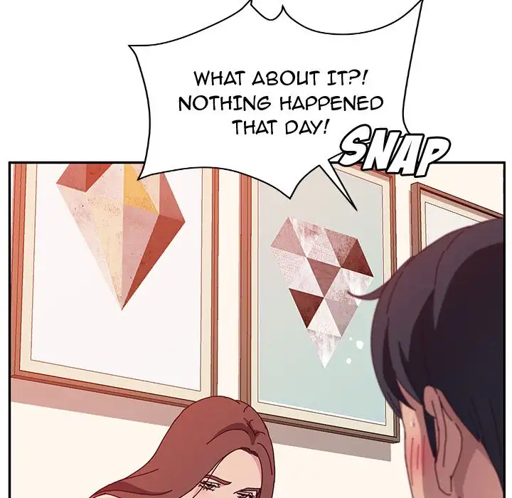 Twice the Love chapter 26 page 107