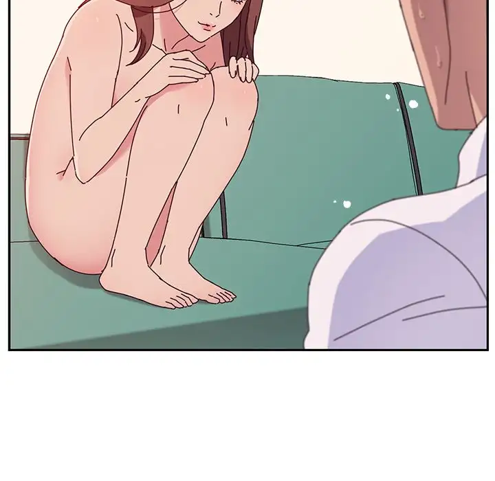 Twice the Love chapter 26 page 108