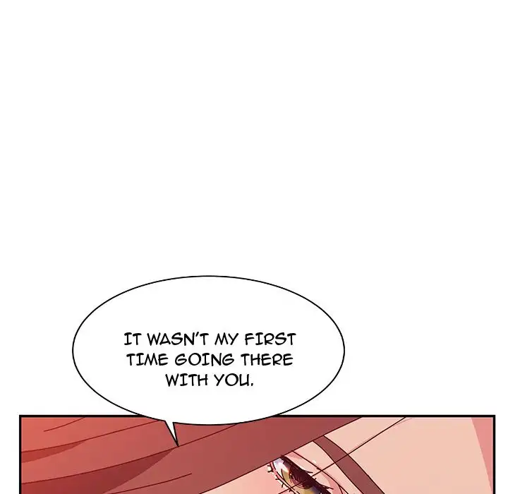 Twice the Love chapter 26 page 109