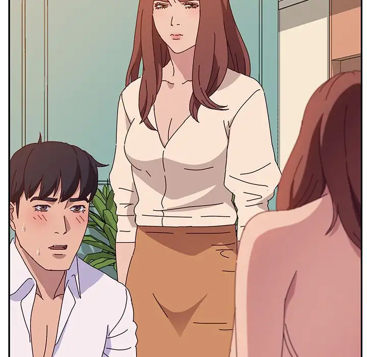 Twice the Love chapter 26 page 112