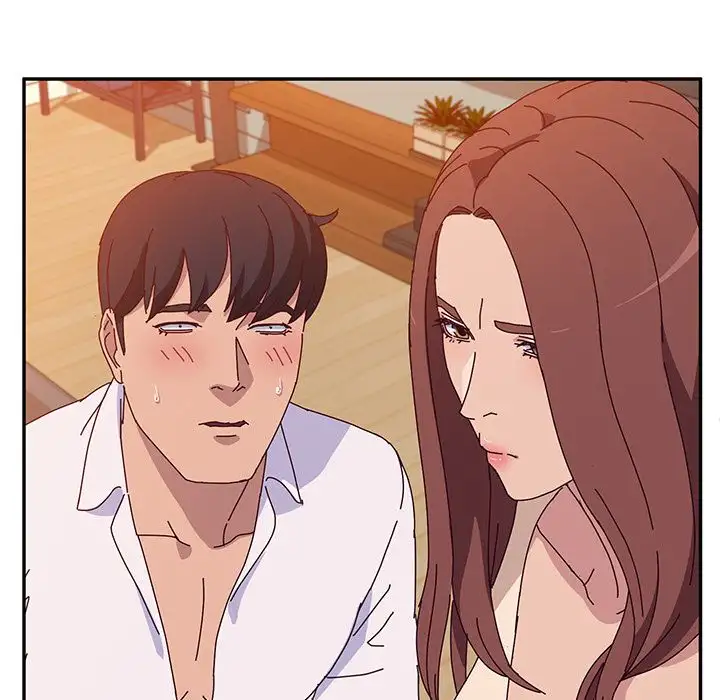 Twice the Love chapter 26 page 114