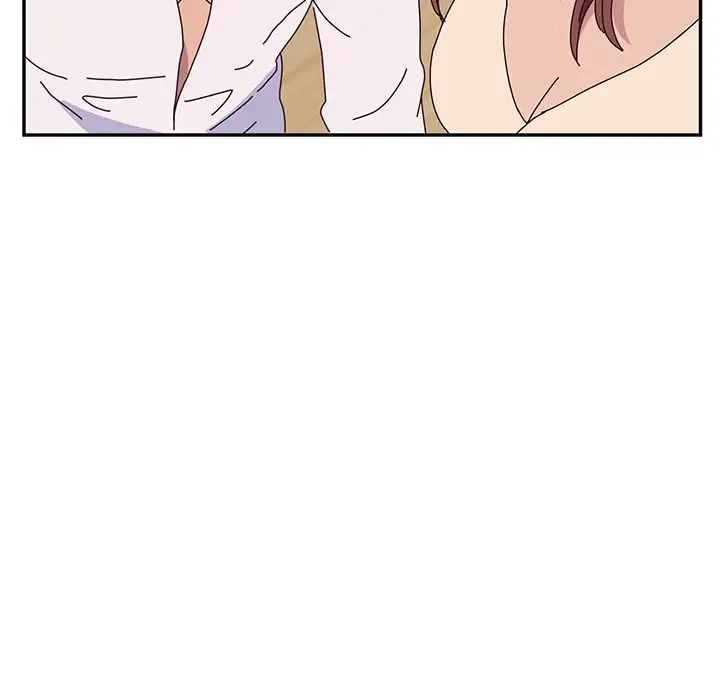 Twice the Love chapter 26 page 115