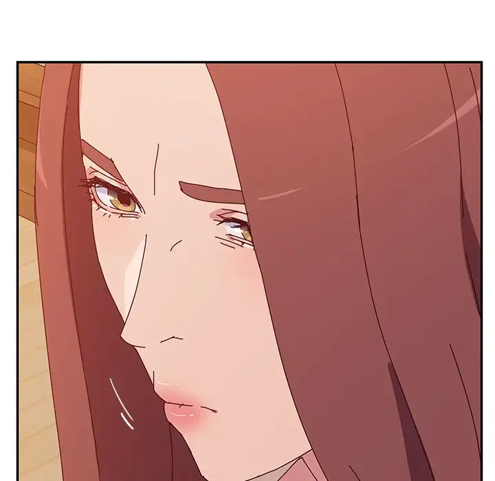 Twice the Love chapter 26 page 116