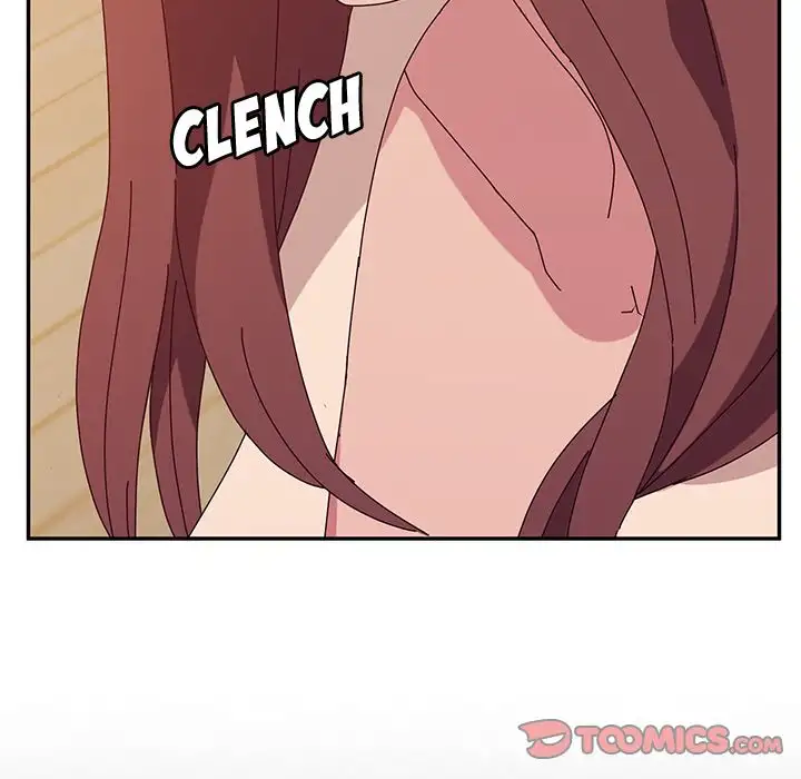Twice the Love chapter 26 page 117
