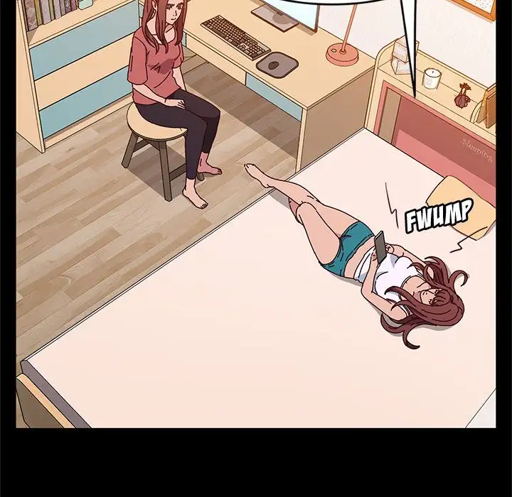 Twice the Love chapter 26 page 130