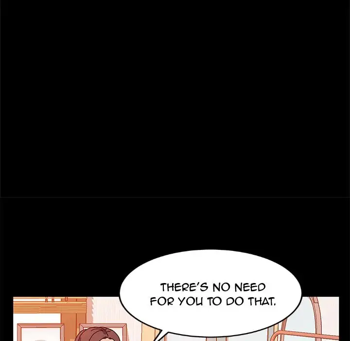 Twice the Love chapter 26 page 131