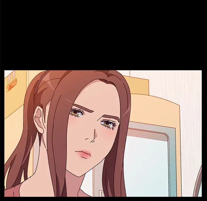 Twice the Love chapter 26 page 134