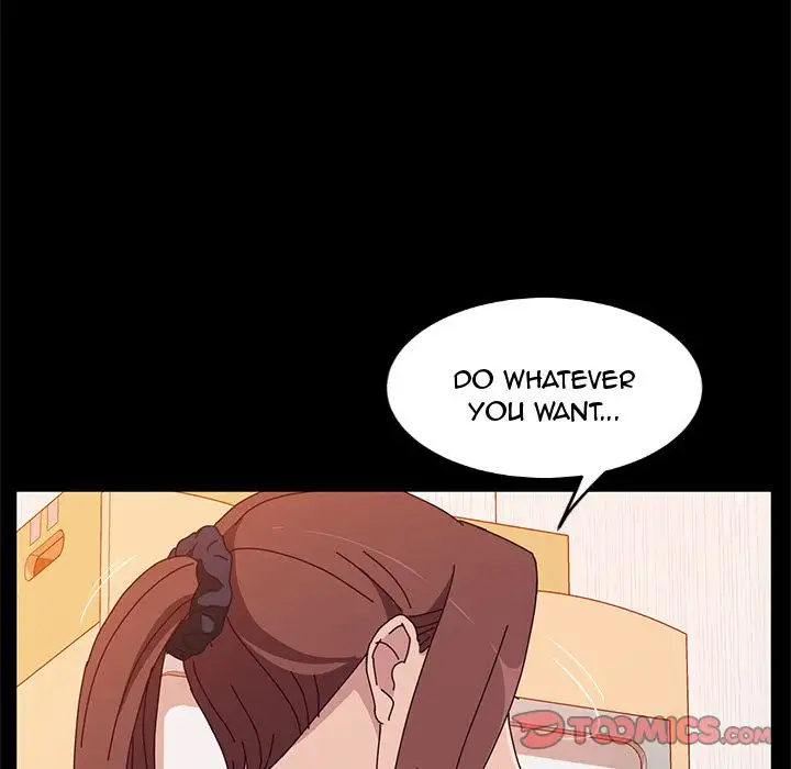 Twice the Love chapter 26 page 135