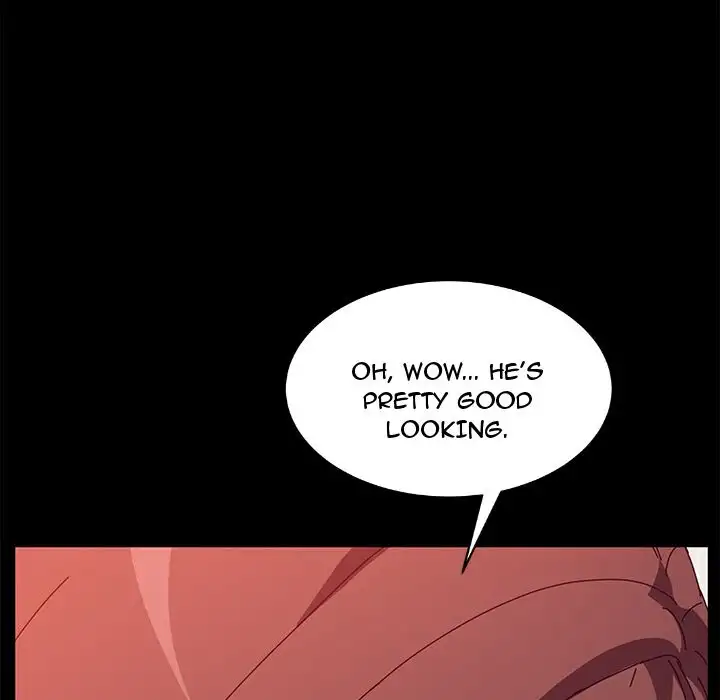 Twice the Love chapter 26 page 138