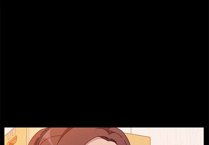 Twice the Love chapter 27 page 4