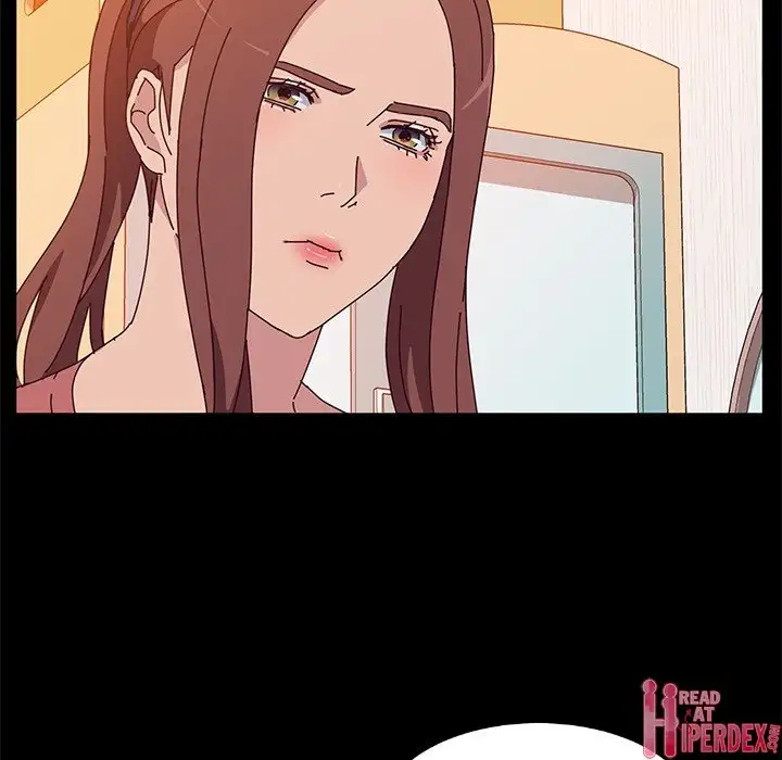 Twice the Love chapter 27 page 5