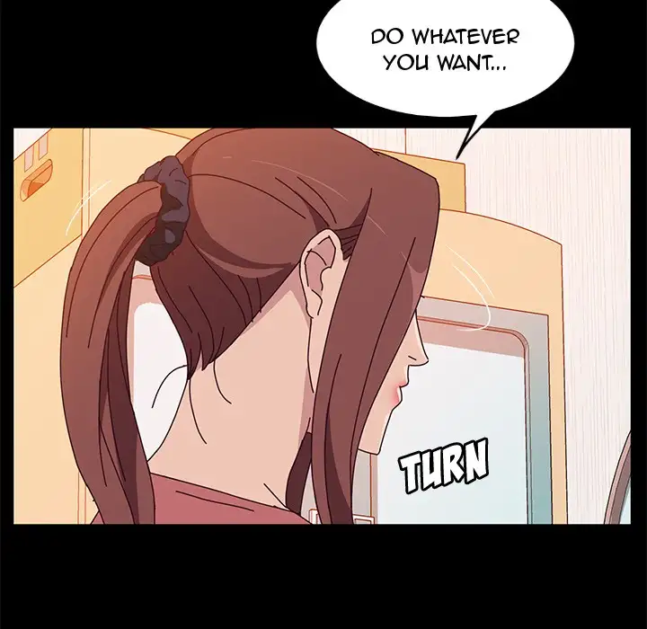 Twice the Love chapter 27 page 6