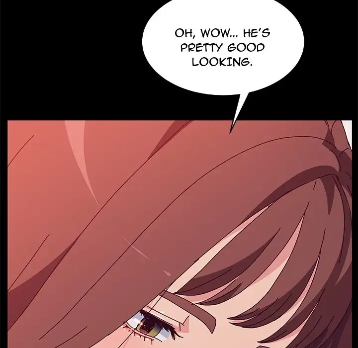 Twice the Love chapter 27 page 9