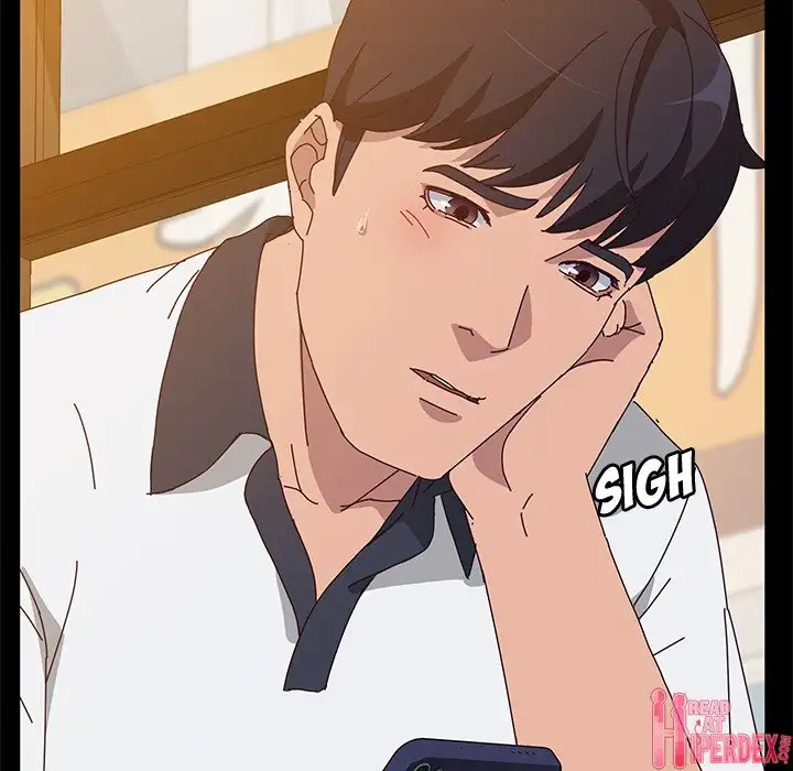 Twice the Love chapter 27 page 15